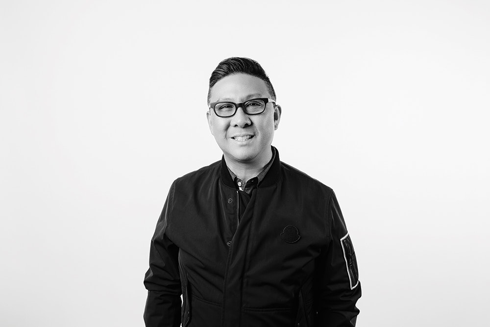 1652339413529 Primoorpillaheadshot2018