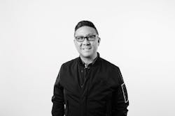 1652339413529 Primoorpillaheadshot2018 1652339413529 Primoorpillaheadshot2018