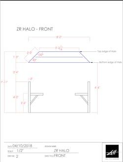 1652339430848 Zr2520halo2 1652339430848 Zr2520halo2