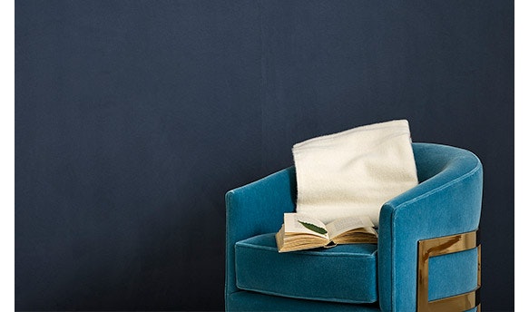 1652339436534 I 0503 Specifics Editors Innovations