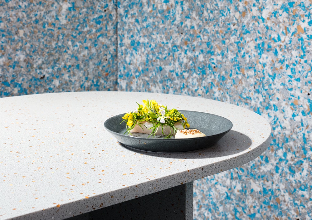 1652339438031 Zerowastebistro 2 Nicholas Calcott