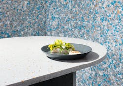 1652339438031 Zerowastebistro 2 Nicholas Calcott 1652339438031 Zerowastebistro 2 Nicholas Calcott