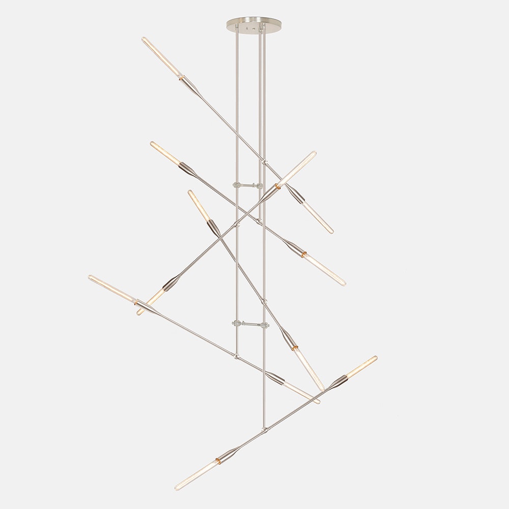 1652339459579 Sorgrandthumb