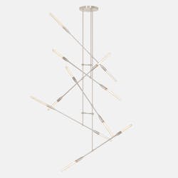 1652339459579 Sorgrandthumb 1652339459579 Sorgrandthumb