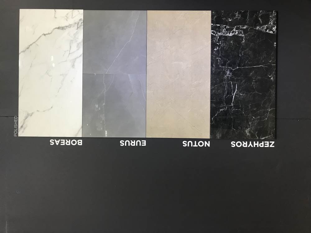 1652339483803 6d2a39d1d97d43c7a5da56cbb66d3952