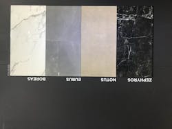 1652339483803 6d2a39d1d97d43c7a5da56cbb66d3952 1652339483803 6d2a39d1d97d43c7a5da56cbb66d3952