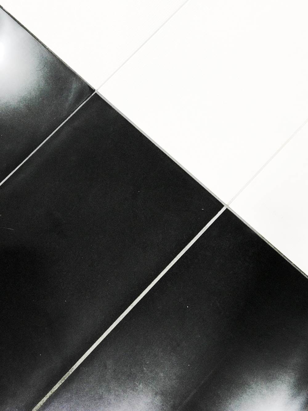 1652339487299 Eef0c26723d84fc59b8ff59e951dafa3