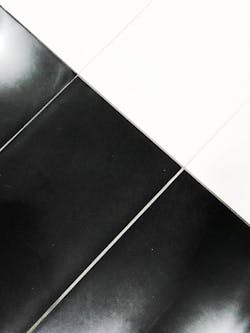 1652339487299 Eef0c26723d84fc59b8ff59e951dafa3 1652339487299 Eef0c26723d84fc59b8ff59e951dafa3