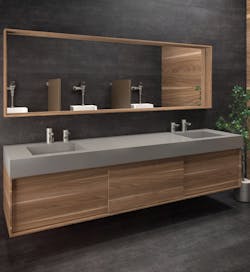 1652339489179 Nickel Roomno Towelscmyk 1652339489179 Nickel Roomno Towelscmyk