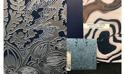 1652339490827 I 0503 Specifics Editors Astek 1652339490827 I 0503 Specifics Editors Astek