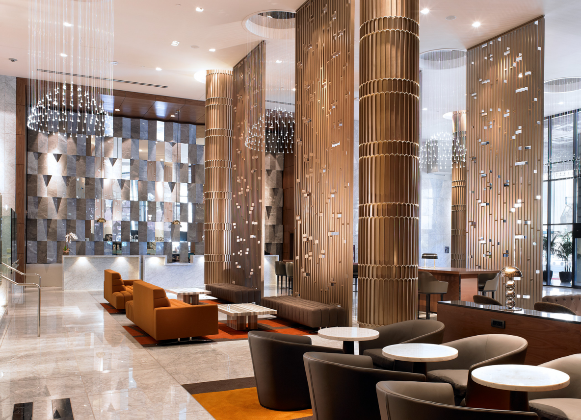 1652339492976 Sheratongranddowntownlosangeles