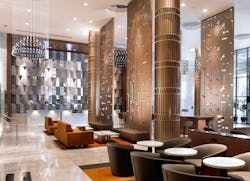 1652339492976 Sheratongranddowntownlosangeles 1652339492976 Sheratongranddowntownlosangeles