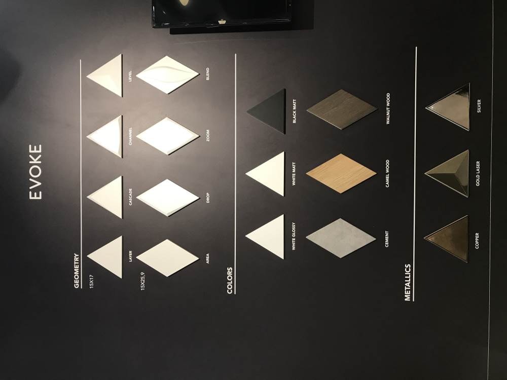 1652339499082 1cb58bd764a6426a98beb926ff247789