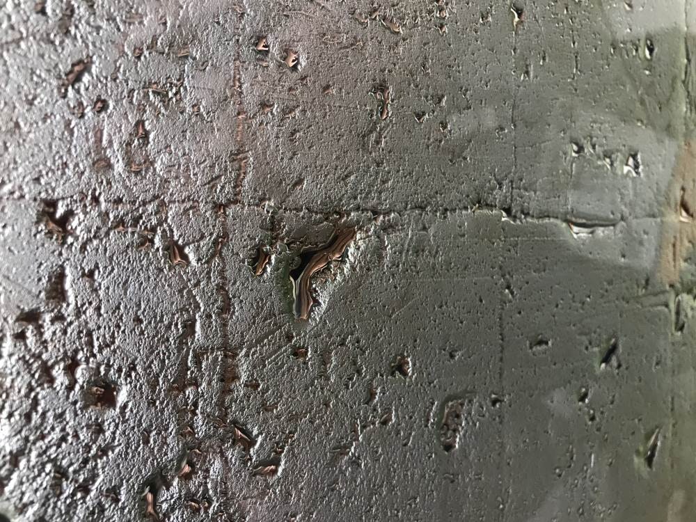 1652339501110 Cba51c08918e413ca47d7895f6c3b57b