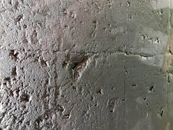 1652339501110 Cba51c08918e413ca47d7895f6c3b57b 1652339501110 Cba51c08918e413ca47d7895f6c3b57b