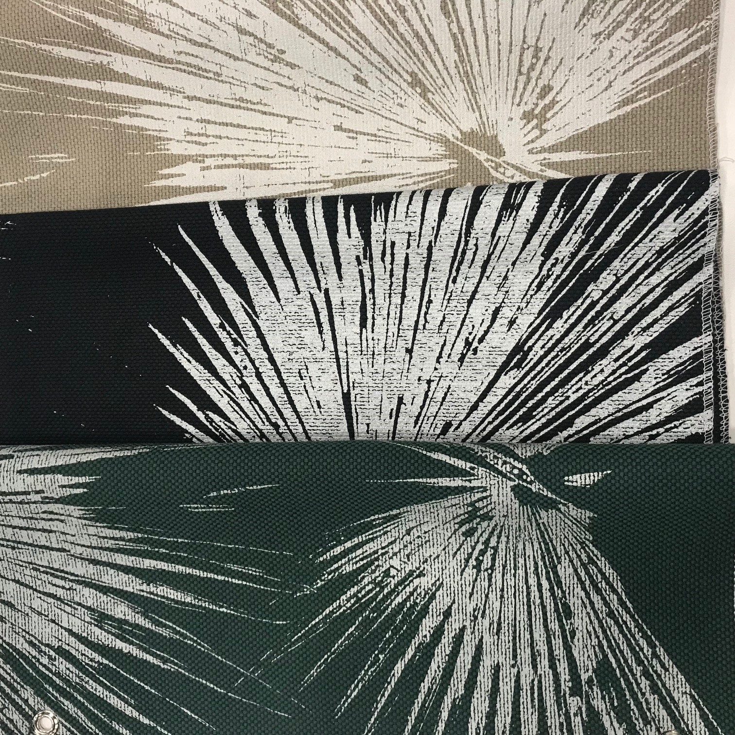 1652339505296 Fildoux 3 Courtesyoffildoux