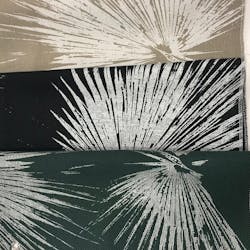 1652339505296 Fildoux 3 Courtesyoffildoux 1652339505296 Fildoux 3 Courtesyoffildoux