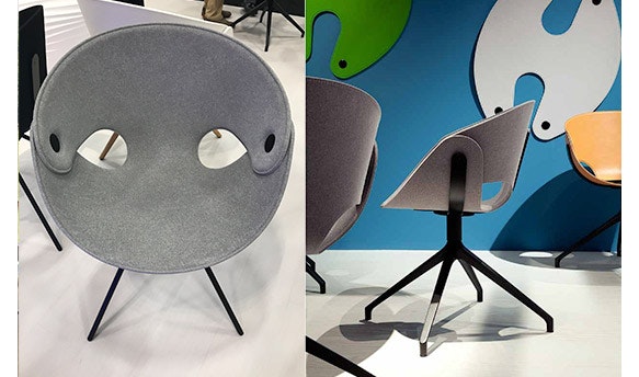 I_0503_specifics_editors_SadlerSeating