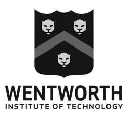 1652339519909 Wentworth2520logo 1652339519909 Wentworth2520logo