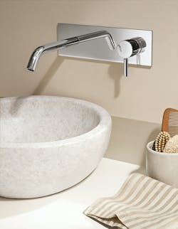 1652339523087 Lifestyle Nostromo Wallmounted 1652339523087 Lifestyle Nostromo Wallmounted