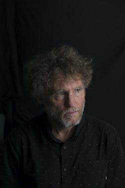 1652339535760 Davidtrubridge 1652339535760 Davidtrubridge