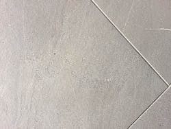 1652339551281 8f1a04eab7ff4db1b9819cebf0eaae1a 1652339551281 8f1a04eab7ff4db1b9819cebf0eaae1a