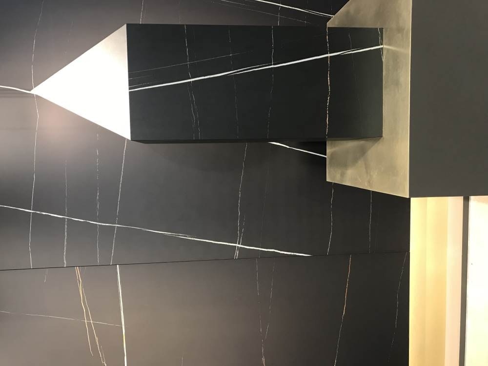 1652339554448 84f2c9bcabaa43f9bf900f41751974c2