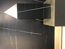 1652339554448 84f2c9bcabaa43f9bf900f41751974c2 1652339554448 84f2c9bcabaa43f9bf900f41751974c2