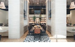 1652339557147 Caption Advancementsintechnologyallowsforgrandeousdesigns 1652339557147 Caption Advancementsintechnologyallowsforgrandeousdesigns