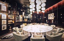 1652339563761 Wilsonassociates3 1652339563761 Wilsonassociates3