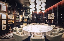 1652339563761 Wilsonassociates3 1652339563761 Wilsonassociates3