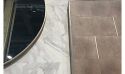 1652339569335 I 0503 Specifics Editors Shaw 1652339569335 I 0503 Specifics Editors Shaw