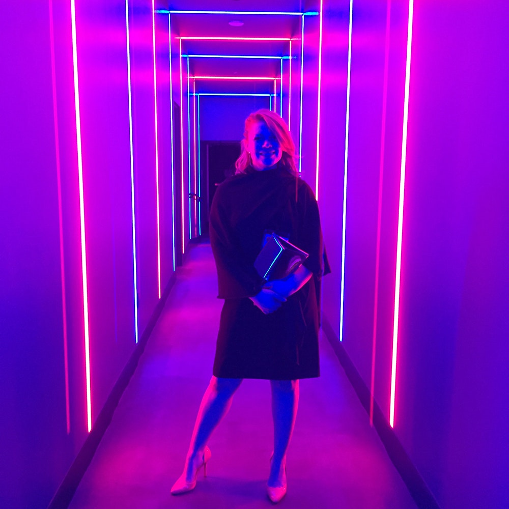 1652339571174 Img 1060