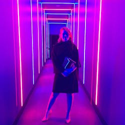 1652339571174 Img 1060 1652339571174 Img 1060