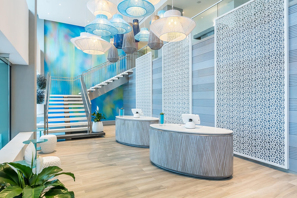 1652339580250 Reception