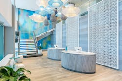 1652339580250 Reception 1652339580250 Reception