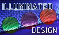 1652339587333 Neocon Web 1652339587333 Neocon Web