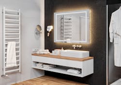 1652339589918 Hafelemultidimensionalbathroommirror3 1652339589918 Hafelemultidimensionalbathroommirror3