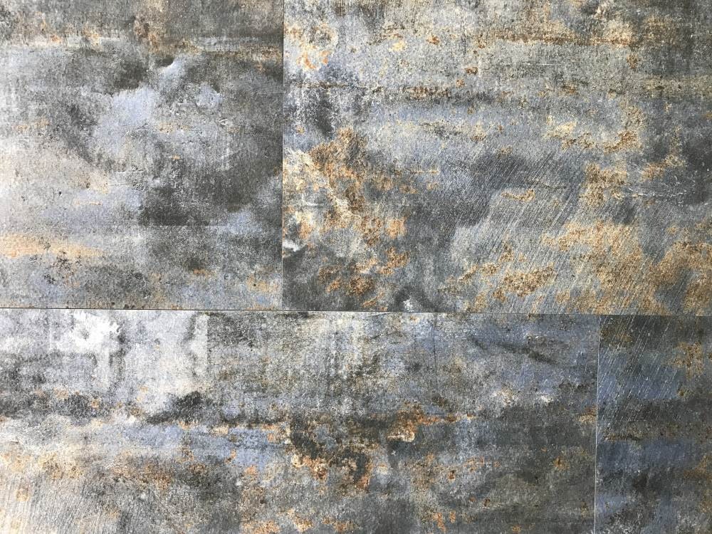 1652339600954 96f2a6667ff64539bdbbf286ef73cf82