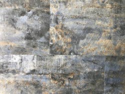 1652339600954 96f2a6667ff64539bdbbf286ef73cf82 1652339600954 96f2a6667ff64539bdbbf286ef73cf82