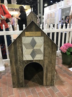 1652339603625 Designerdoghouses07 1652339603625 Designerdoghouses07