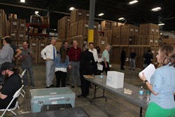 1652339611921 40931051235 45cb6723b6 Z 1652339611921 40931051235 45cb6723b6 Z