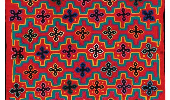 1652339615322 I 0503 Specifics Editors Durken2