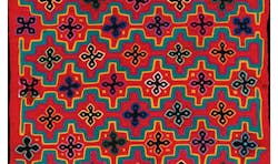 1652339615322 I 0503 Specifics Editors Durken2 1652339615322 I 0503 Specifics Editors Durken2