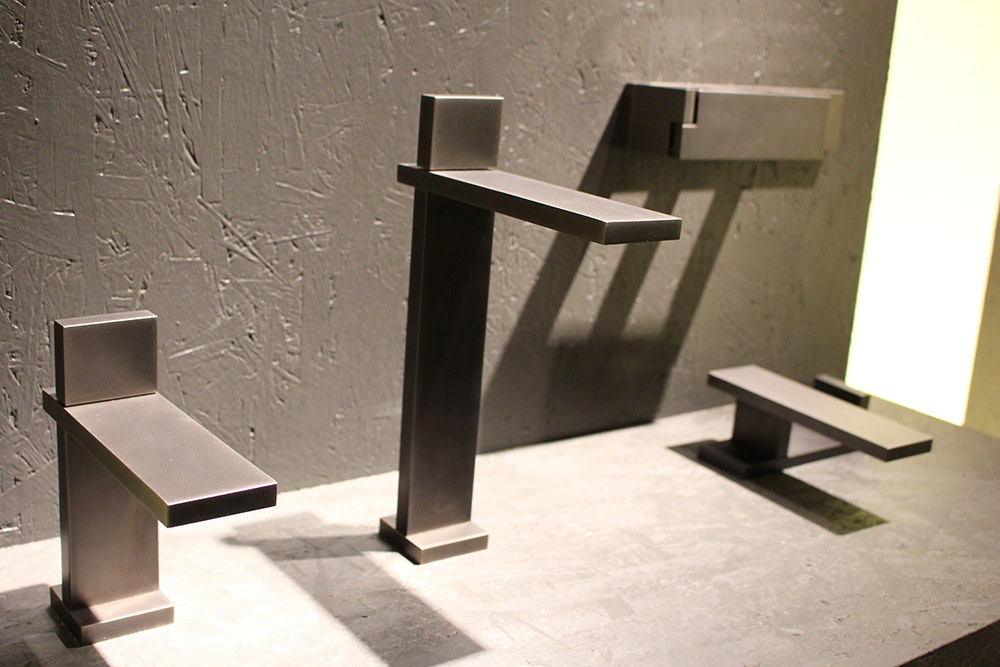 1652339618418 Fantini Ak25 Kyale