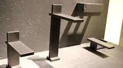 Fantini_AK25_KYale