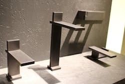 1652339618418 Fantini Ak25 Kyale 1652339618418 Fantini Ak25 Kyale