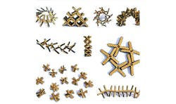 1652339626917 I 0419 Specifics Editors Softblockyuri 1652339626917 I 0419 Specifics Editors Softblockyuri