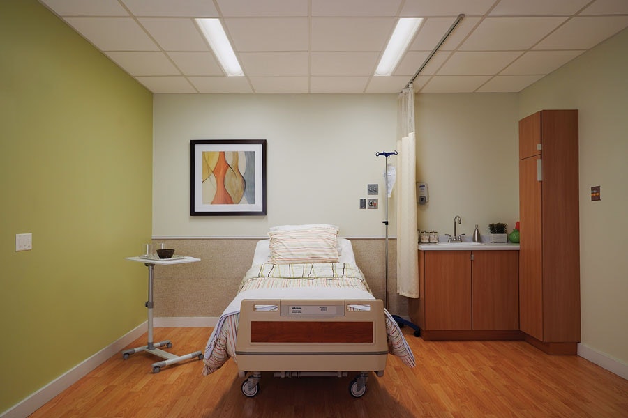 1652339628838 I0318 Newrls Focalpoint