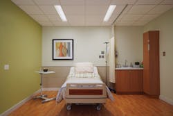 1652339628838 I0318 Newrls Focalpoint 1652339628838 I0318 Newrls Focalpoint